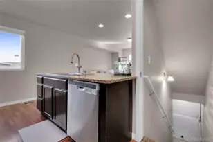 450 Stardust Ct, Dacono, CO 80514 - Photo 14