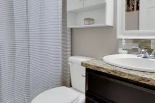 450 Stardust Ct, Dacono, CO 80514 - Photo 36