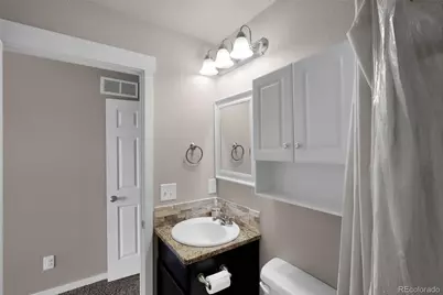 450 Stardust Court, Dacono, CO 80514 - Photo 22