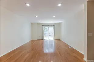 1811 S Quebec Way, Denver, CO 80231 - Photo 6
