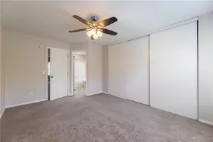 1811 S Quebec Way, Denver, CO 80231 - Photo 14
