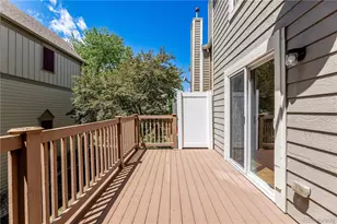 1811 S Quebec Way, Denver, CO 80231 - Photo 8