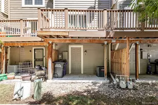 1811 S Quebec Way, Denver, CO 80231 - Photo 22
