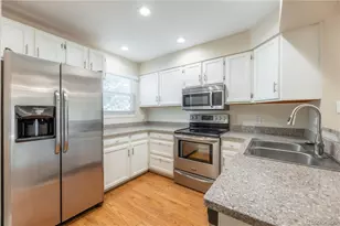 1811 S Quebec Way, Denver, CO 80231 - Photo 10
