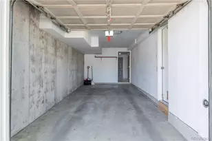 1811 S Quebec Way, Denver, CO 80231 - Photo 20