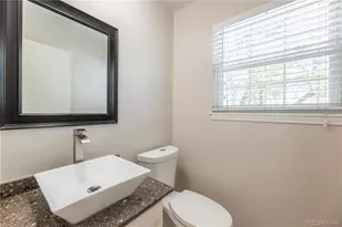 1811 S Quebec Way, Denver, CO 80231 - Photo 12