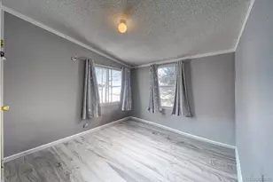 36 Valley Cir, Guffey, CO 80820 - Photo 8