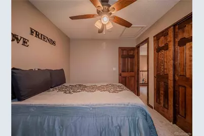 10071 Silver Maple Circle, Highlands Ranch, CO 80129 - Photo 38