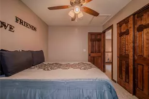 10071 Silver Maple Cir, Highlands Ranch, CO 80129 - Photo 38