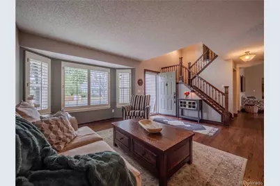 10071 Silver Maple Circle, Highlands Ranch, CO 80129 - Photo 8