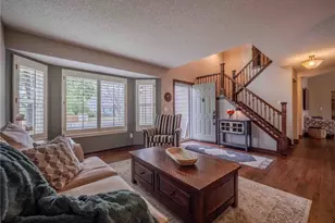 10071 Silver Maple Cir, Highlands Ranch, CO 80129 - Photo 8