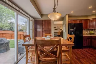 10071 Silver Maple Cir, Highlands Ranch, CO 80129 - Photo 16