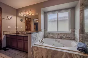 10071 Silver Maple Cir, Highlands Ranch, CO 80129 - Photo 32