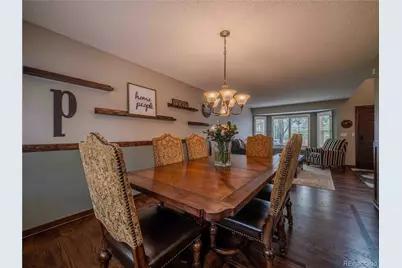 10071 Silver Maple Circle, Highlands Ranch, CO 80129 - Photo 12
