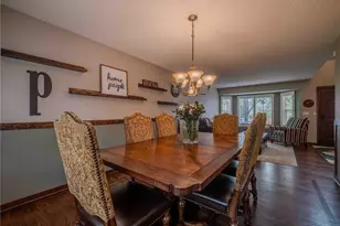 10071 Silver Maple Cir, Highlands Ranch, CO 80129 - Photo 12