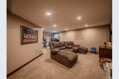 10071 Silver Maple Circle, Highlands Ranch, CO 80129 - Photo 46
