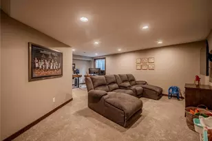 10071 Silver Maple Cir, Highlands Ranch, CO 80129 - Photo 46