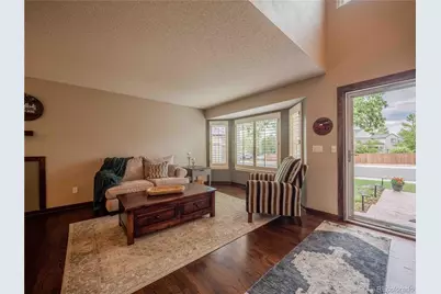 10071 Silver Maple Circle, Highlands Ranch, CO 80129 - Photo 6