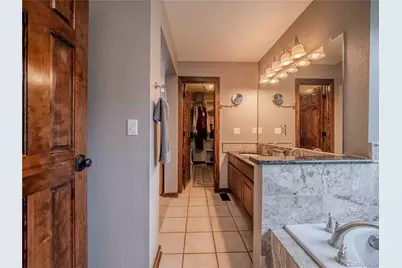 10071 Silver Maple Circle, Highlands Ranch, CO 80129 - Photo 34