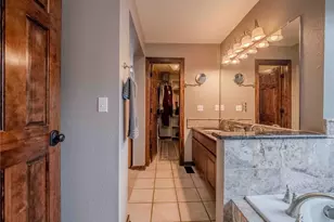 10071 Silver Maple Cir, Highlands Ranch, CO 80129 - Photo 34