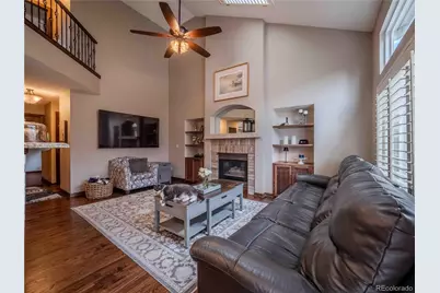 10071 Silver Maple Circle, Highlands Ranch, CO 80129 - Photo 20