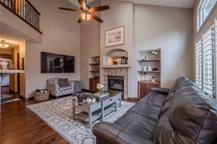 10071 Silver Maple Cir, Highlands Ranch, CO 80129 - Photo 20