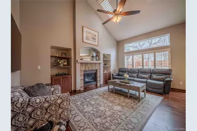 10071 Silver Maple Circle, Highlands Ranch, CO 80129 - Photo 26