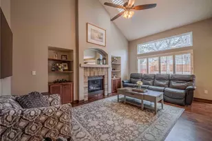 10071 Silver Maple Cir, Highlands Ranch, CO 80129 - Photo 26