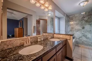 10071 Silver Maple Cir, Highlands Ranch, CO 80129 - Photo 30