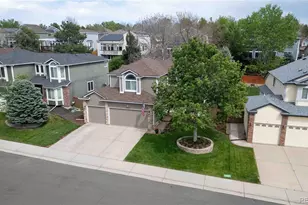10071 Silver Maple Cir, Highlands Ranch, CO 80129 - Photo 2