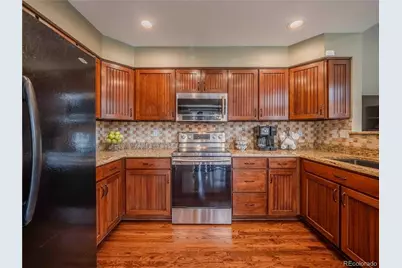 10071 Silver Maple Circle, Highlands Ranch, CO 80129 - Photo 18