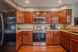10071 Silver Maple Cir, Highlands Ranch, CO 80129 - Photo 18