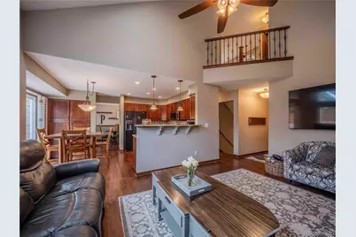 10071 Silver Maple Circle, Highlands Ranch, CO 80129 - Photo 22