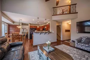 10071 Silver Maple Cir, Highlands Ranch, CO 80129 - Photo 22