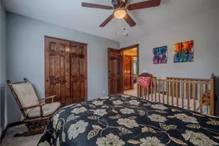 10071 Silver Maple Cir, Highlands Ranch, CO 80129 - Photo 40