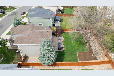 10071 Silver Maple Circle, Highlands Ranch, CO 80129 - Photo 4