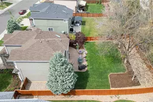 10071 Silver Maple Cir, Highlands Ranch, CO 80129 - Photo 4