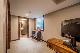 10071 Silver Maple Cir, Highlands Ranch, CO 80129 - Photo 48