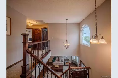 10071 Silver Maple Circle, Highlands Ranch, CO 80129 - Photo 42