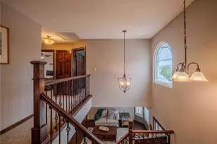 10071 Silver Maple Cir, Highlands Ranch, CO 80129 - Photo 42