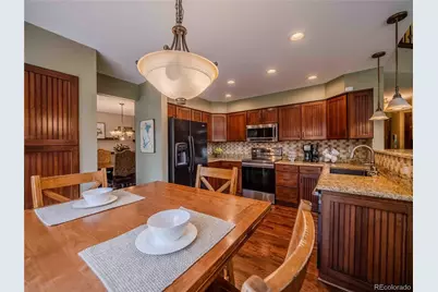10071 Silver Maple Circle, Highlands Ranch, CO 80129 - Photo 14