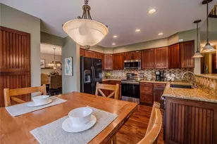 10071 Silver Maple Cir, Highlands Ranch, CO 80129 - Photo 14