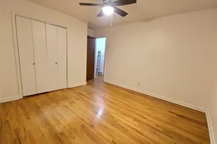 289 Muriel Dr, Northglenn, CO 80233 - Photo 14