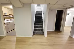 289 Muriel Dr, Northglenn, CO 80233 - Photo 18