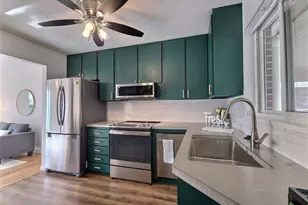 289 Muriel Dr, Northglenn, CO 80233 - Photo 8