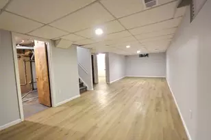 289 Muriel Dr, Northglenn, CO 80233 - Photo 20