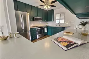 289 Muriel Dr, Northglenn, CO 80233 - Photo 1