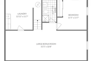 289 Muriel Dr, Northglenn, CO 80233 - Photo 38