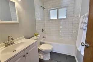 289 Muriel Dr, Northglenn, CO 80233 - Photo 10