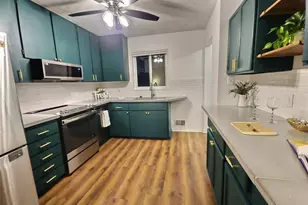 289 Muriel Dr, Northglenn, CO 80233 - Photo 6